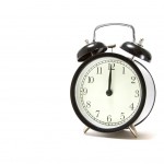 ココナッツオイルを摂るタイミング、いつがいいの？