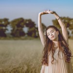 ココナッツオイルをご飯に入れて炊くとダイエット効果があるって本当？