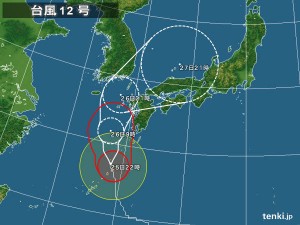 typhoon_1512_2015-07-25-22-00-00-large