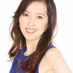 2015第6回国民的美魔女コンテストのグランプリは小宮山順子さん！
