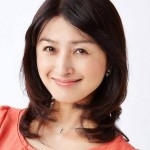 国民的美魔女コンテスト2015のグランプリは森川あや子さん？