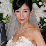 川島なお美さんの病気は末期癌、旦那さんに寄せた想いとは？
