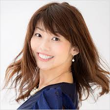 美魔女コンテスト2015のファイナリスト仁井佳良もグランプリ候補！