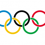 なでしこリオ五輪アジア最終予選日程と会場