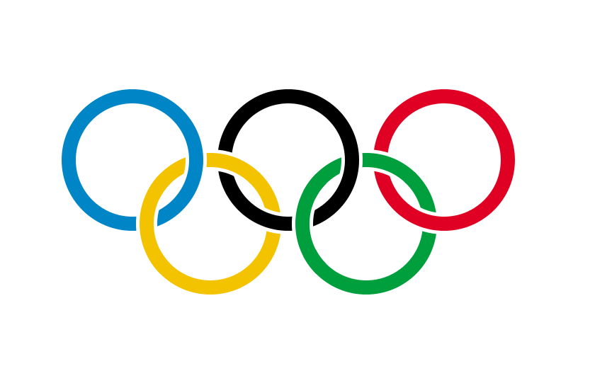なでしこリオ五輪アジア最終予選日程と会場