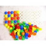 ２歳のおもちゃ人気のプレゼントおすすめは？