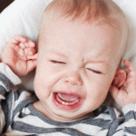 中耳炎で保育所幼稚園は？繰り返す原因と難聴のリスクは？