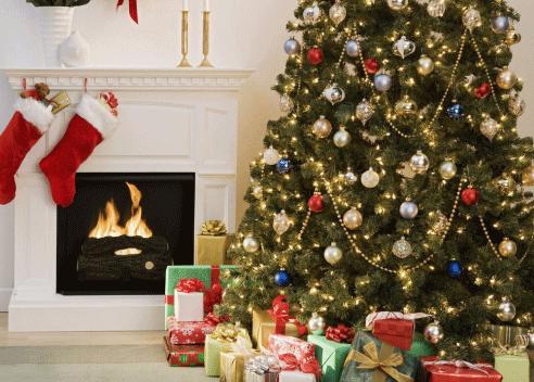 クリスマスプレゼント子供への渡し方おすすめの方法は？