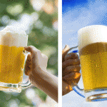 アイスモンスターにビールかき氷！値段や口コミ評判は？